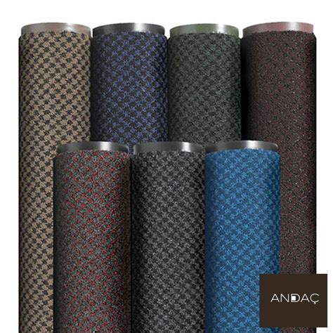 ANDAC TEXTILE Collection 2014 | Turkish Fashion.net