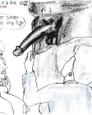 BBW Art 4 Porn Pictures XXX Photos Sex Images 57423 PICTOA