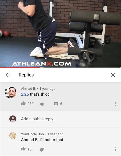 Thickness Made Uncle Horny R SuddenlyGay