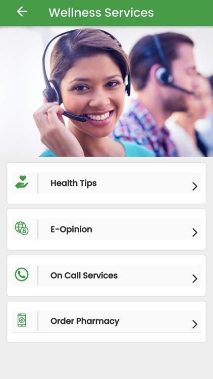 Magma Hdi App By Health Bean Services Private Limited