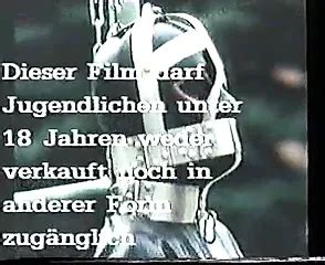 Totally Crazy Rubber Clinic Lesbian Lesbian Porn Xhamster