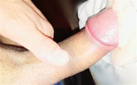 Fucking A Vagina Of Silicone And Ends Inside From The Vagina All Wet Is Left Over Gay Porn