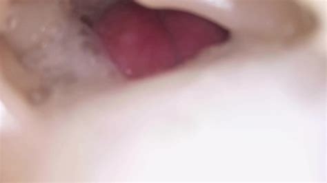 Fleshlight Fuck With Creampie Pornhub Gay