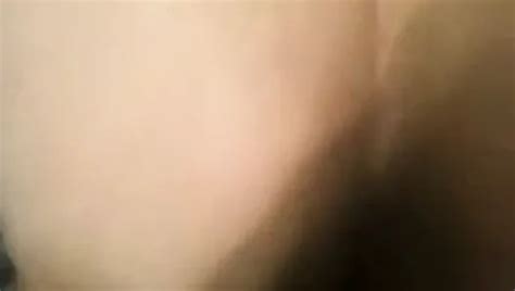 Free Mexican Wife Porn Videos XHamster