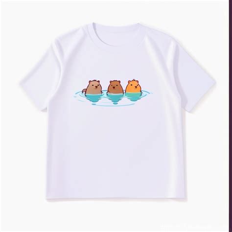 Description In A Typical Japanese Hot Spring Resort Prompts Stable