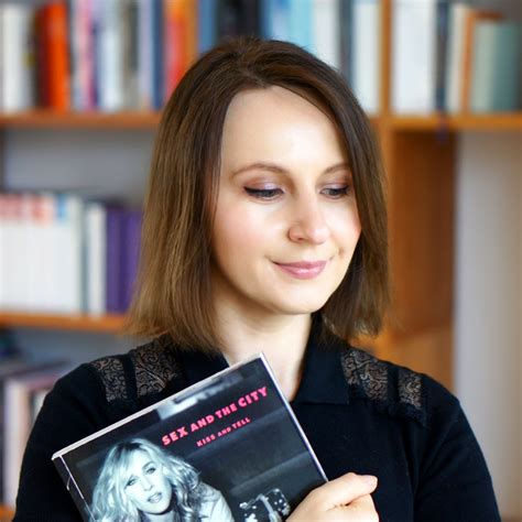 Косметика Vivienne Sabo: российская, бюджетная и... хорошая ...