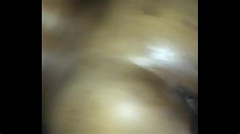 Chanel Flame XVIDEOS