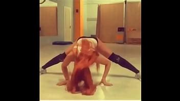 Ass Sexy Shaking Twerk XVIDEOS