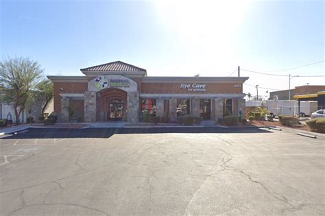 Animal Hospital In Las Vegas Nv Countyinfo