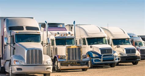 Kenworth Show Truck Photo Gallery Our Best Collection Of Custom Classics