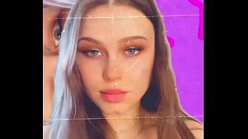 Feliz D A De Joroba Xvideos