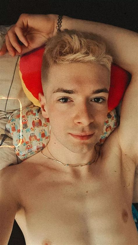 Happy Sunday From Polish Blonde Nudes Gaybrosgonemild NUDE PICS ORG