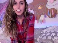 Real Sex In Florida Florida Homemade Sex Video Amateur Porn Florida Florida Amateur Sex