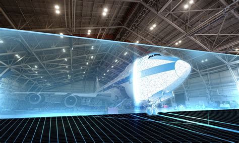 With E-4 ‘Doomsday’ Planes in High Demand, USAF Turns to VR Training on