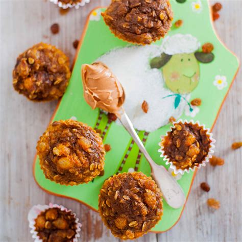 Baby Led Weaning Recipes by Natalie Peall – Quick & Easy Baby Led