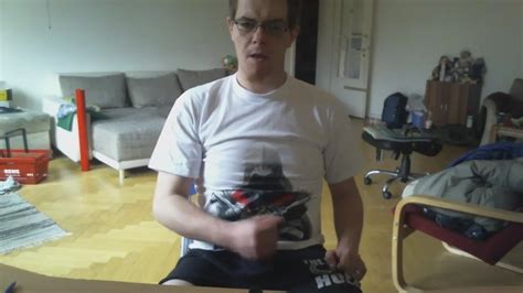 Alleine Zuhause Gay Man Porn Xhamster