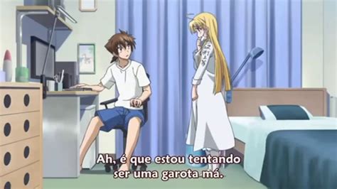 Hentai Sem Censura Youtube