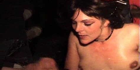 Amateur Wife Oral Fun F70 Tnaflix