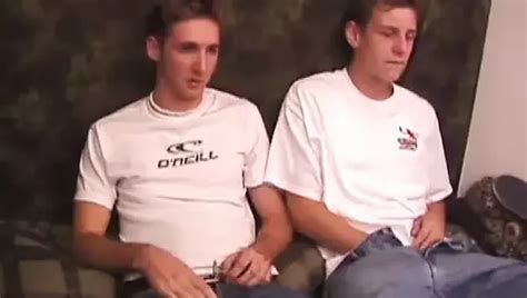 Johnny And Adam Sucking Cock Gay Amateur Porn By Defiant Boyz XHamster