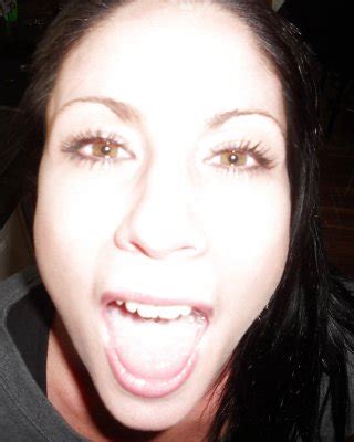 Awesome Milf Part Porn Pictures XXX Photos Sex Images PICTOA