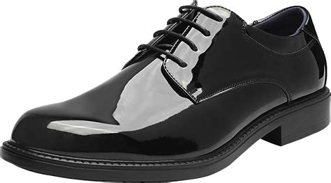 Bruno Marc Scarpe Oxford Uomo Foderate In Pelle DOWNING 02 Da Amazon