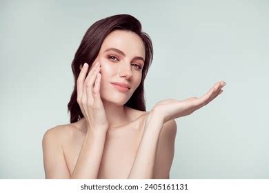 Photo de fesses femme mature résultats 982 dimages libres de droits de photos de stock et