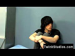 Gay Porn 18 Movie Tyler Bolt And Jason Alcok Are In Prison Xxx Mobile Porno Videos Movies