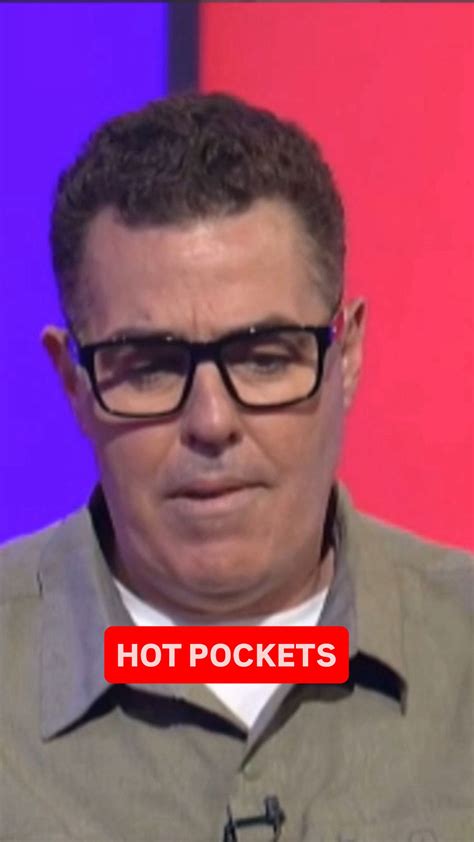 ‼️ . . . #fysa #adamcarolla #comedy #funnyyoushouldask #gameshow #