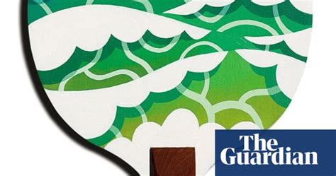 The Art Of Ping Pong In Pictures Art And Design The Guardian