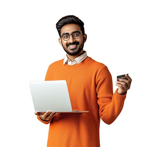 Audora AI | Unlimited