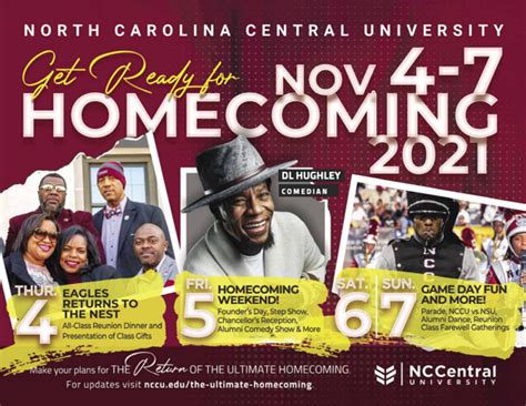 Homecoming Dance: Your Ultimate Guide - Hunter Games Magazine