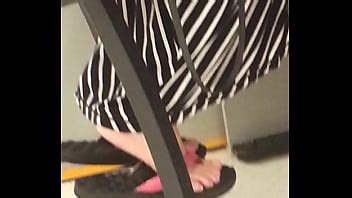 20150925 133743 XVIDEOS