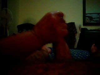 Compilation Of Huge Dick Being Shoved In Tight Ass Free Xxx Tubes Look Excite And Delight