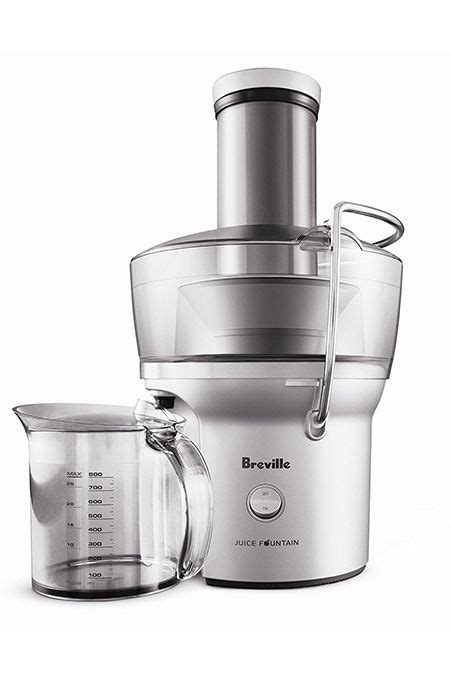 8 Best Juicers Reviews 2018 Top Rated Juice Machines