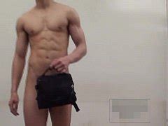 Handsome Asian Model Free Mobile Porn Videos IPornTV