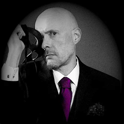 Morgan Goes Wild Bad Santa Free Preview Gay Uncut Porn Feat