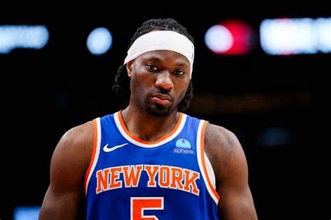 Precious Achiuwa's Contract Breakdown, Salary Cap Details, Bonuses ...