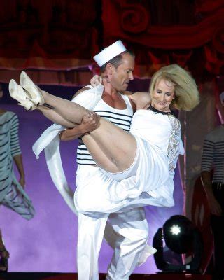 Milf Pokies Porn Pics PICTOA