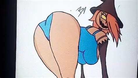 Scarecrow Porn Videos Gay Xxx Xhamster