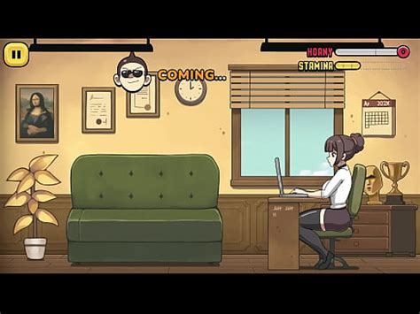 Problematic Subjects The Teacher Student Controversy In Anime And Hentai Complete Guide And