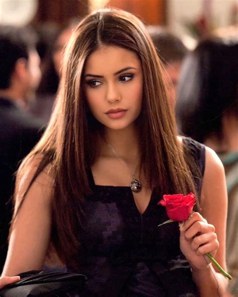 Beautiful Gorgeous Gorgeous Girls Series Juveniles Elena Gilbert