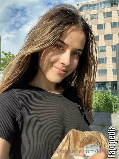 Anastasiyan Nude OnlyFans Leaks Photo Fapopedia