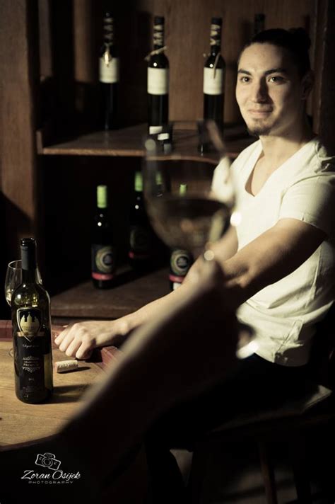 Dioniz - Svijetli Dvori