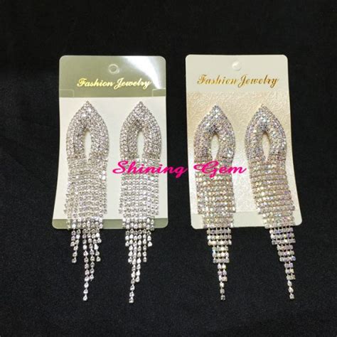 Bikini Connectors Shining Gem