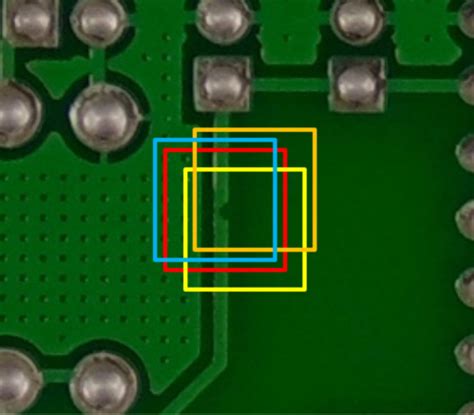 A Pcb Dataset For Defects Detection And Classification