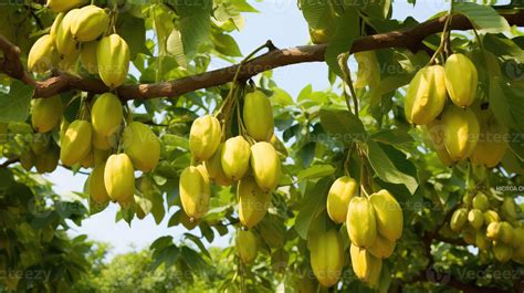 paw paw tree flowers 6