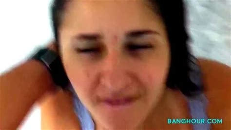 Watch Dasdasda Asdasdasd Dasdasdas Handjob Porn Spankbang