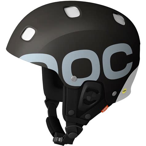 POC Receptor Backcountry MIPS Helmet Ski