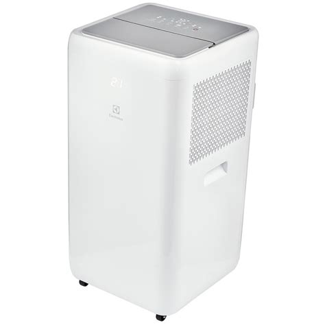 Купить Кондиционер Electrolux EACM-09 XN/N6 в Москве