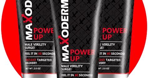 Home | Maxoderm
